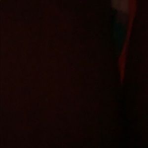 Meet your Posher, Patrisha